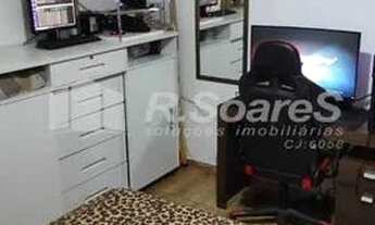 Imagem 4: CASA COM DOIS QUARTOS SENDO UM SUÍTE, EM VILA VALQUEIRE, RUA URUCUIA