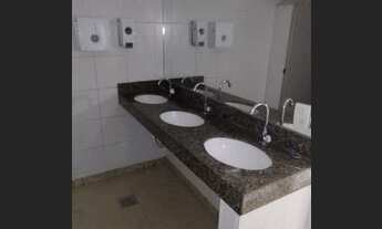 Imagem 7: Loja na Praça Ana Lucia Magalhães