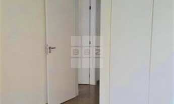 Imagem 7: Apartamento com 4 dormitórios, 158 m² - venda por R$ 1.950.000,00 ou aluguel por R$ 7.500