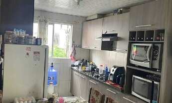 Imagem 6: Locação Apartamento CANOAS RS Brasil