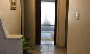 Imagem 5: EXCELENTE SOBRADO 220m NA VILA OLÍMPIA