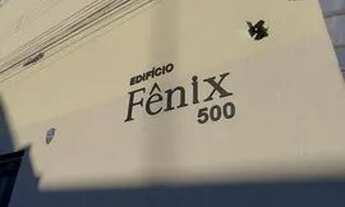 Imagem 7: Apartamento no Jardim Consolação por R$ 230.000,00