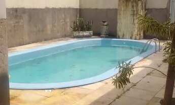 Imagem 6: CASA EM AVENIDA GRANDE NEGÓCIO