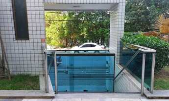 Imagem 6: Edf. Maria amélia