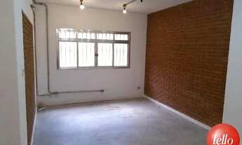 Imagem 4: São Paulo - Casa Padrão - Santana