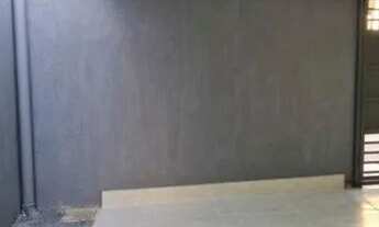 Imagem 2: LEO - Casa possui 120 metros quadrados com 3 quartos em Pina - Recife - Pernambuco