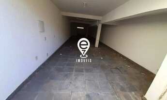 Imagem 4: Sobrado à venda, 3 quartos, 1 suíte, 4 vagas, Jardim Aeroporto - São Paulo/SP