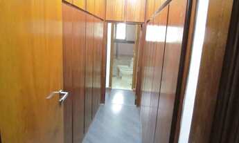 Imagem 4: APARTAMENTO COM 4 DORMITÓRIOS À VENDA, 200 M² POR R$ 1.010.000,00 - IPIRANGA - SÃO PAULO/S