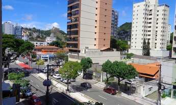 Imagem 4: APARTAMENTO RESIDENCIAL em VITÓRIA - ES, SANTA LÚCIA