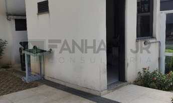 Imagem 4: SÃO PAULO - Comercial - Jardim Europa