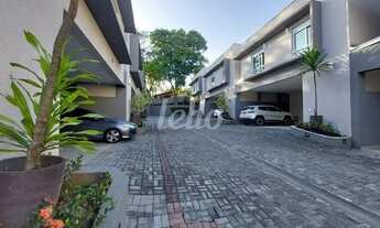 Imagem 4: São Paulo - Casa Padrão - Tucuruvi