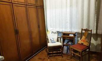 Imagem 2: Linda Casa no centro de São Bernardo