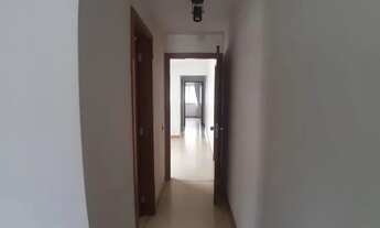 Imagem 7: Apartamento à venda, 3 quartos, 1 suíte, Brooklin - São Paulo/SP