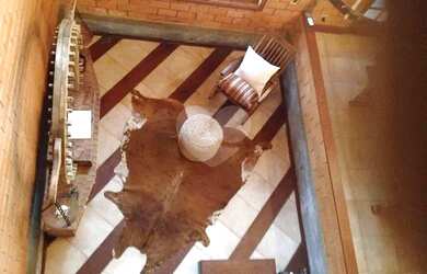 Imagem 15: Jundiaí - Casa Padrão - Jardim Tereza Cristina