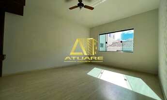 Imagem 3: Casa no bairro Medicina com amplo quintal em Pouso Alegre!