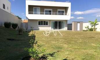 Imagem: Casa com 5 dormitórios, 400 m² - venda