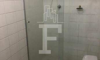 Imagem 6: Apartamento - Centro - Campinas