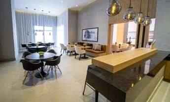 Imagem 5: Studio 23m² à venda Vila Esperança, São Paulo, SP