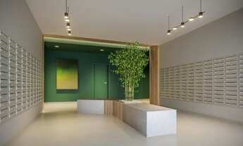 Imagem 2: APARTAMENTO RESIDENCIAL em São Paulo - SP, Vila Sônia