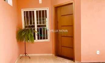 Imagem 5: Casa em Jardim Ângelo Jurca - Ribeirão Preto