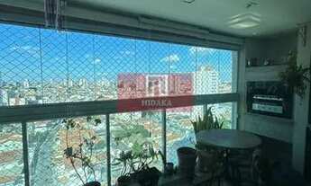 Imagem: Apartamento à venda no bairro Parada Inglesa