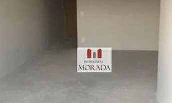 Imagem 3: Apartamento com 3 dormitórios à venda, 106 m² por R$ 699.000,00 - Urbanova - São José dos