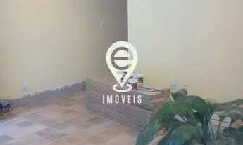 Imagem 3: Sobrado para aluguel, 3 quartos, 1 vaga, Mirandópolis - São Paulo/SP