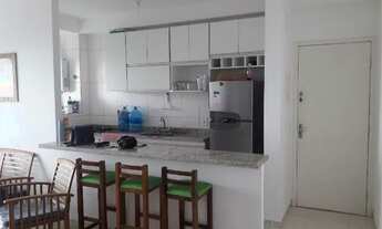 Imagem 4: Apartamento Mongaguá, 2 quartos