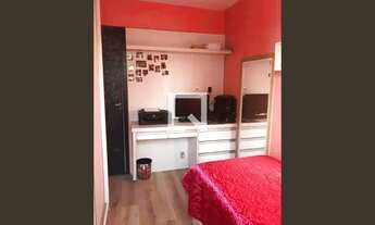 Imagem 6: Apartamento à Venda - Vila Andrade, 2 Quartos, 48 m2