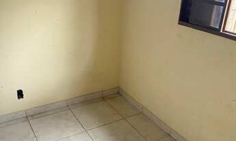 Imagem 4: Casa 02 dormitórios - Nova Esperança - Reformada