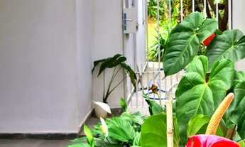 Imagem 5: Casa para venda, possui 447 m² com 3 quartos, 01 suíte e vaga para 03 carros em Granja Jul