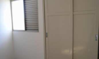 Imagem 5: 02 dormitórios - Vila Industrial - Imperdível!!!!!!