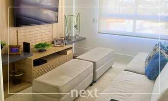 Imagem 4: Apartamento - Cambuí - Campinas