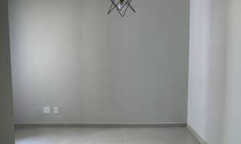 Imagem 3: Apartamento para aluguel tem 53 metros quadrados com 2 quartos em Vila Miriam - Guarulhos