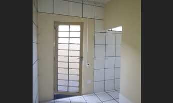 Imagem 3: Casa para alugar com 1 quarto R$ 400,00 aceita caução