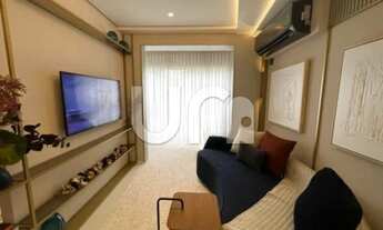 Imagem: Apartamento em Lançamento na Chácara Klabin!