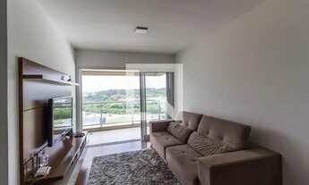 Imagem 2: Apartamento para Aluguel - Jardim Iracema, 2 Quartos, 80 m2