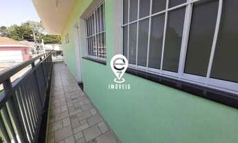 Imagem 3: Casa para aluguel, 1 quarto, Vila Brasílio Machado - São Paulo/SP