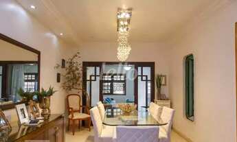 Imagem 3: São Paulo - Casa Padrão - Vila Prudente