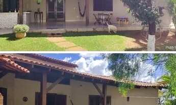 Imagem 3: Casa no Condomínio Entre lagos!