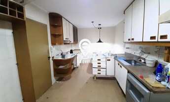 Imagem 7: Apartamento à venda, 3 quartos, 1 suíte, 2 vagas, Paraíso - São Paulo/SP