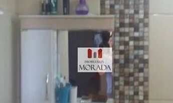 Imagem 6: Oportunidade Apartamento 2 dorms, na Zona Sul