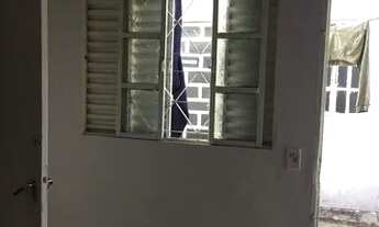 Imagem 3: Aluguel - QNN 19