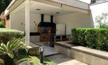 Imagem 4: Cobertura RESIDENCIAL em SÃO PAULO - SP, VILA MARIANA