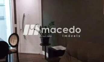 Imagem 4: Apartamento com 3 dorms, Pirituba, São Paulo, Cod: 5904