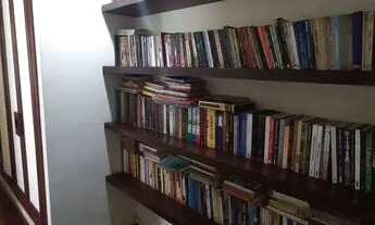 Imagem 7: Cobertura com 4 quartos à venda, 200m² - Ipanema - Rio de Janeiro/RJ