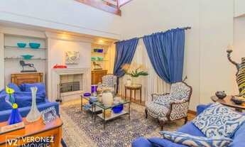 Imagem 6: Cobertura à Venda no Bairro Rio Branco