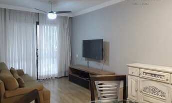 Imagem 4: SÃO PAULO - Flat - JARDIM PAULISTA