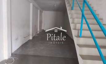 Imagem 3: Sobrado com 2 dormitórios, 100 m² - venda por R$ 2.120.000,00 ou aluguel por R$ 3.800,00/m