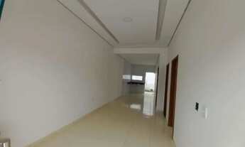 Imagem 4: Residencial Fechado Em Flores Excelente Localização